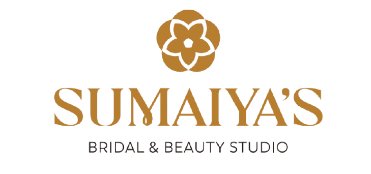 Sumaiya's Bridal & Beauty Studio