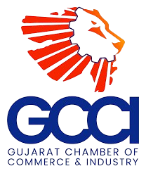 GCCI