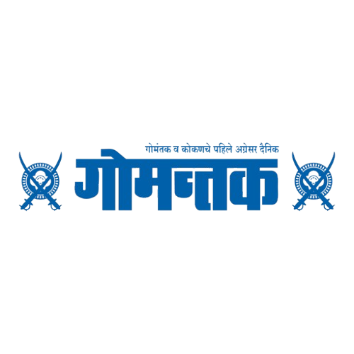 Gomank