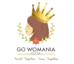 Gowomania