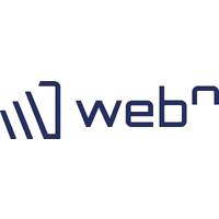 WEBN
